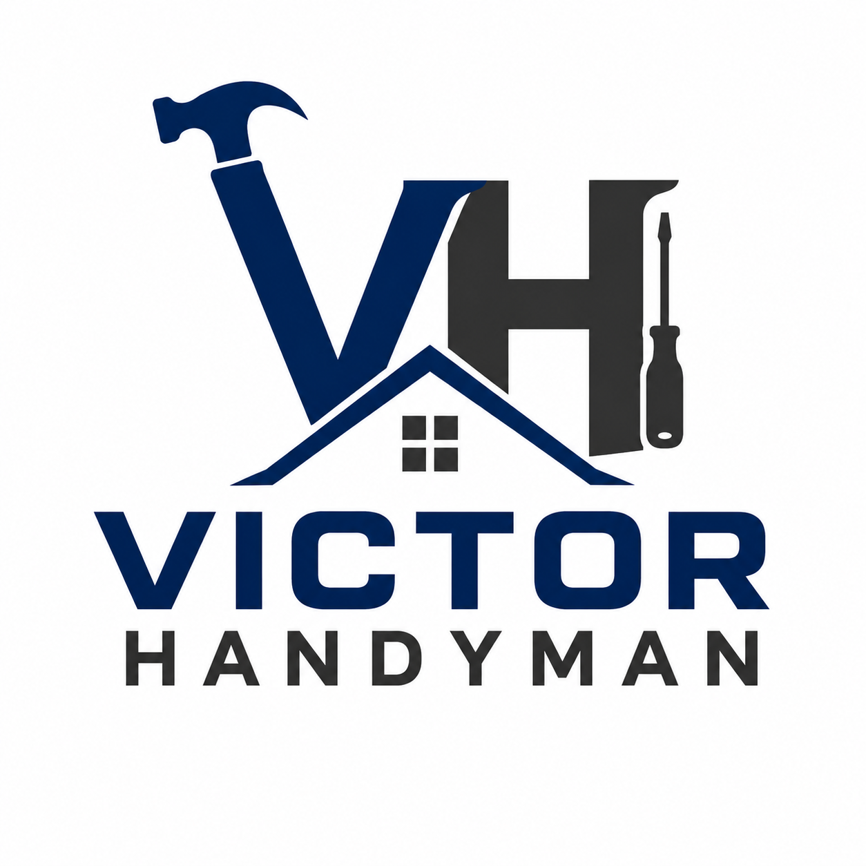 Victor Handyman Pro